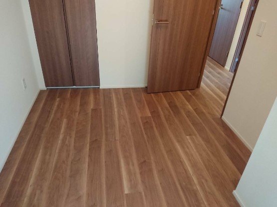 その他部屋・スペース　内観2※別部屋参考写真