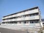 宮崎駅より徒歩28分 2階 築8年8ヶ月の賃貸物件