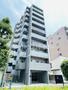 町屋駅より徒歩3分 5階 築4年の賃貸物件