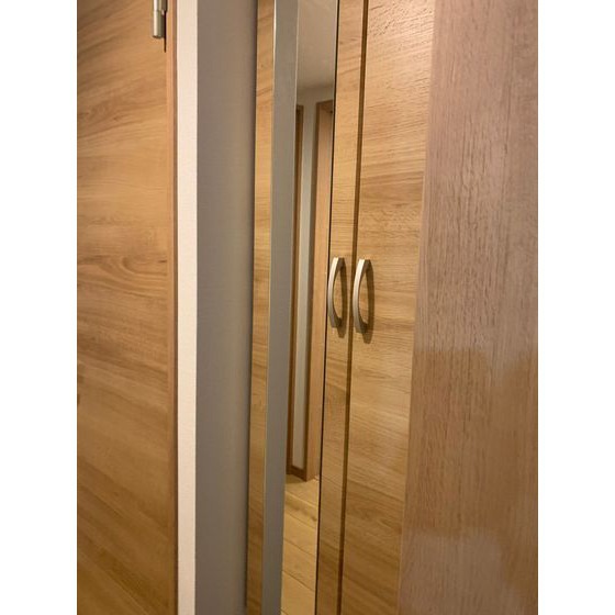 その他　別部屋参考写真