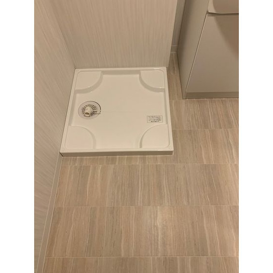 その他設備　別部屋参考写真