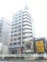 錦糸町駅より徒歩12分 11階 築34年3ヶ月の賃貸物件