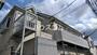 ＬＰセイント 2階 築38年1ヶ月の賃貸物件
