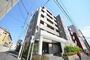方南町駅より徒歩2分 2階 築28年3ヶ月の賃貸物件