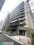 花月総持寺駅より徒歩3分 4階 築2年1ヶ月の賃貸物件