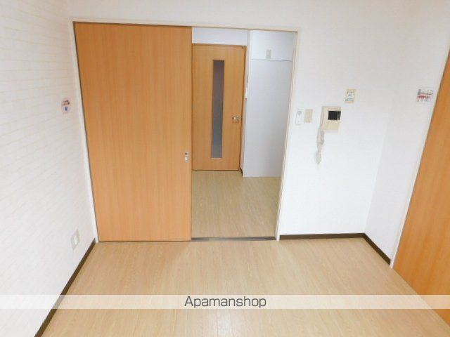 その他部屋・スペース　その他部屋・スペース