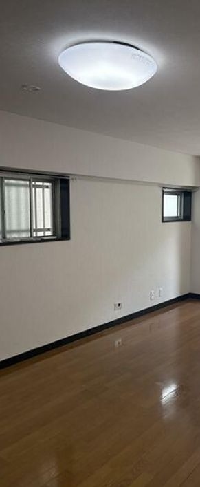 その他　別部屋参考写真