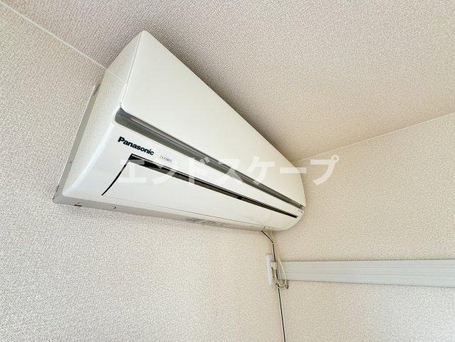 その他設備　高崎、前橋、伊勢崎エリアのお部屋探しはエンドスケープまで！お
