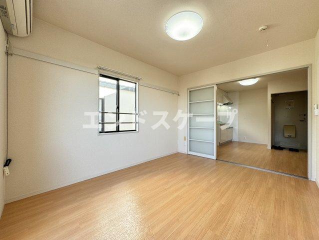 居室・リビング　高崎、前橋、伊勢崎エリアのお部屋探しはエンドスケープまで！お