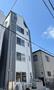北千住駅より徒歩10分 1階 築1年3ヶ月の賃貸物件