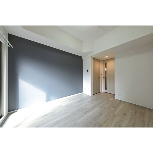 その他部屋・スペース　同一タイプです。