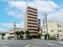 京成曳舟駅より徒歩12分 7階 築27年1ヶ月の賃貸物件