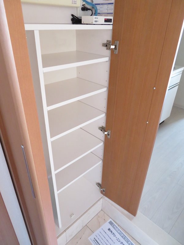 その他　★初期費用どこよりも安くご案内★