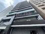 Ｓ—ＲＥＳＩＤＥＮＣＥ谷町五丁目 11階 築9年の賃貸物件