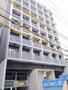 神奈川新町駅より徒歩6分 築15年7ヶ月 10階建の賃貸物件