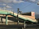 スーパー　トップワン可児店（スーパー）まで1200m