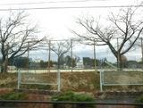 小学校　今渡北小学校（小学校）まで800m