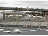 役所　日本ライン今渡駅（役所）まで1100m