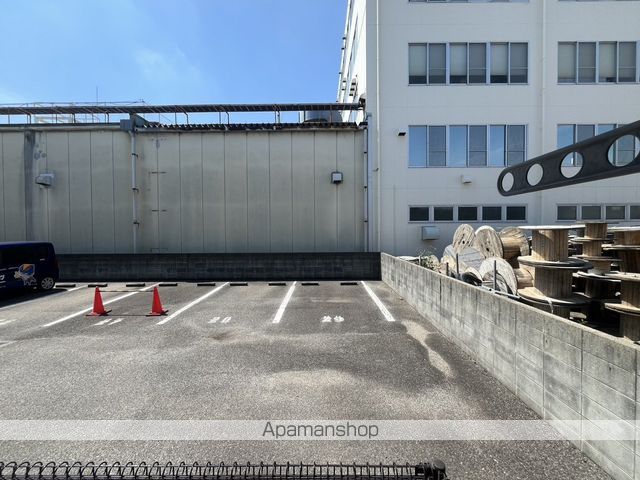 眺望　眺望