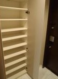 その他設備　別部屋参照