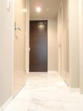 玄関　別部屋参照