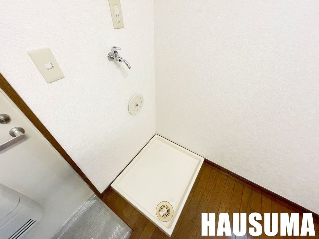 その他　設備