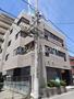 行徳駅より徒歩2分 3階 築40年の賃貸物件
