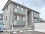 利府駅より徒歩28分 2階 築24年2ヶ月の賃貸物件