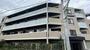 ＳーＲＥＳＩＤＥＮＣＥ目黒大岡山 3階 築3年9ヶ月の賃貸物件