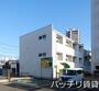 博多駅より徒歩18分 1階 築15年7ヶ月の賃貸物件