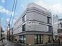 中井駅より徒歩1分 2階 築1年5ヶ月の賃貸物件