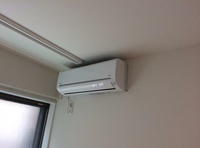 その他設備　※同仕様写真含む