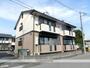 鎌取駅より徒歩28分 1階 築30年5ヶ月の賃貸物件
