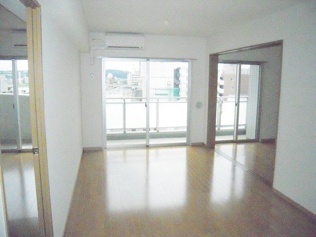 その他部屋・スペース　★お問い合わせはタウンハウジングまで★