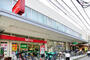 スーパー　西友 仙川店（スーパー）まで650m