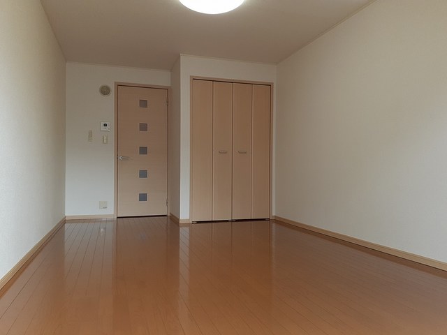 その他部屋・スペース　その他部屋・スペース