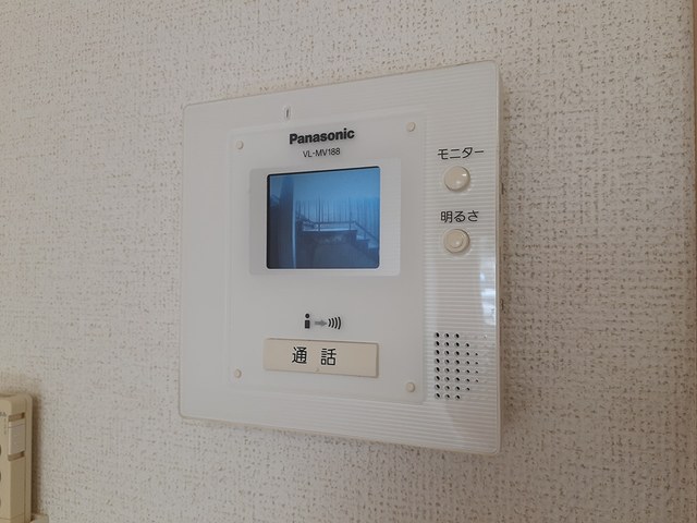 セキュリティ　セキュリティ