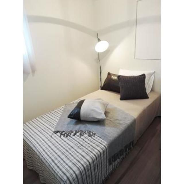 その他部屋・スペース　※写真は同タイプ住戸です。