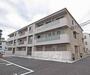東野駅より徒歩5分 1階 築13年9ヶ月の賃貸物件
