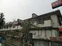 MOハイツ 2階 築37年4ヶ月の賃貸物件