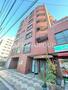 新宿サマリヤマンションの賃貸物件