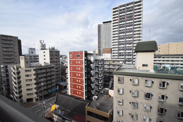 その他　展望