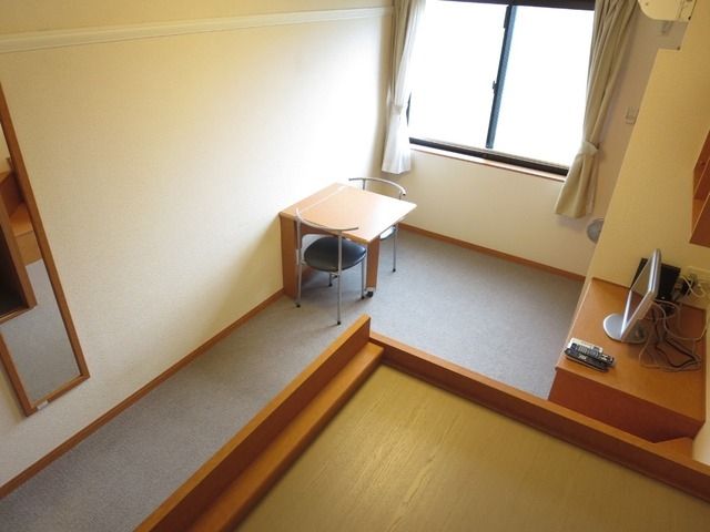 その他部屋・スペース　★洋室★