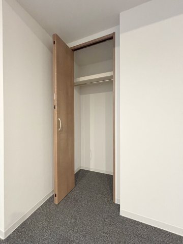 343 RESIDENCE HONKOMAGOMEの内装写真