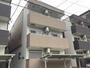 我孫子前駅より徒歩4分 2階 築7年1ヶ月の賃貸物件