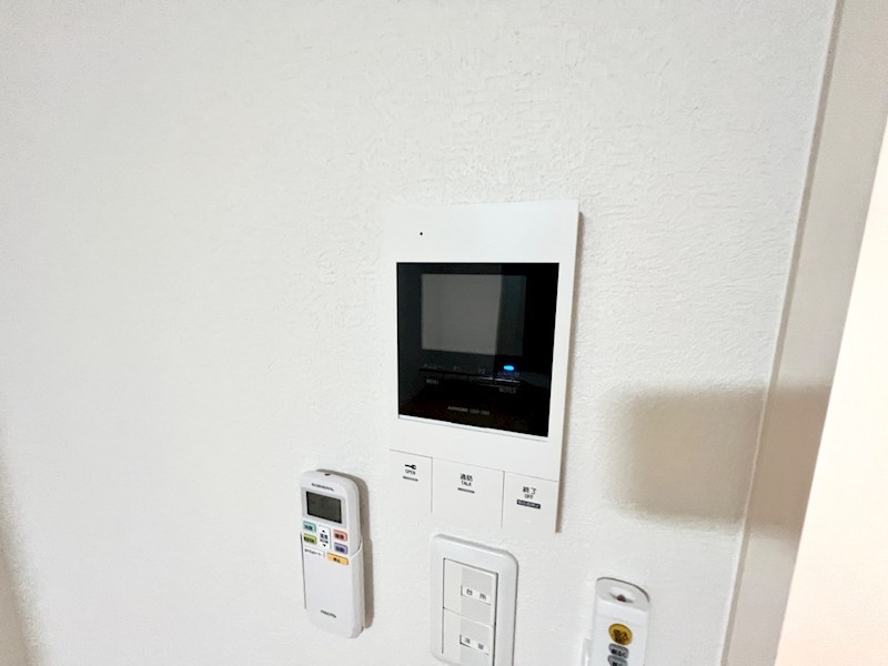 クレアール塚口1のその他写真