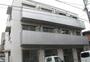 パークスK都立家政 1階 築13年6ヶ月の賃貸物件