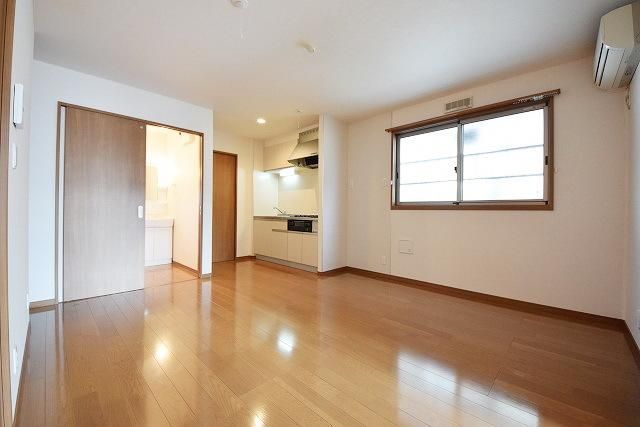 その他部屋・スペース　※別部屋参照※