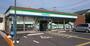 コンビニ　ファミリーマート草加旭町二丁目店（コンビニ）まで270m