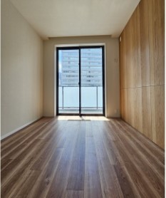 居室・リビング　内観※別部屋参考写真